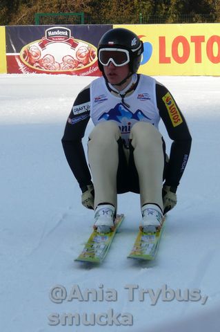 205 Tomasz Pochwala